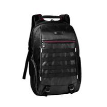 Mochila De Costas Executiva Impermeável Asus - Clio