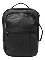 Mochila De Costas Executiva Laptop Reforçada - YS28061-MIX1