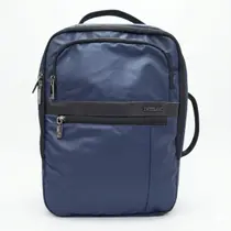 Mochila de Costas Executiva Pasta Premium Laptop Reforçada Mochila de Costas Executiva Pasta Premium Laptop Reforçada