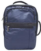 Mochila de Costas Executiva Pasta Premium Laptop Reforçada Mochila de Costas Executiva Pasta Premium Laptop Reforçada