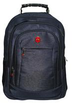 Mochila De Costas Executiva Swissland Not