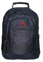 Mochila De Costas Executiva Swissland Not