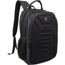 Mochila De Costas Executiva Swissland SL04021 Yins Paper