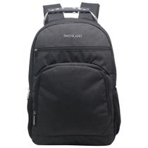 Mochila De Costas Executiva Swissland SL04045 Yins Paper