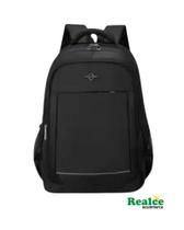 Mochila de Costas FashionBag