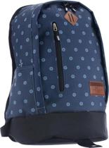 Mochila De Costas Fatal Ftm1800600