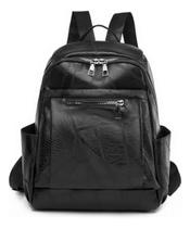 Mochila De Costas Feminina 2024 Pratica Custo Beneficio Promo