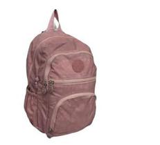 Mochila De Costas Feminina Juvenil