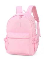 Mochila de Costas Feminina Juvenil Nylon Up4You Ref.46568