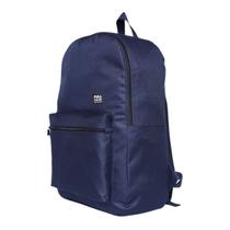 Mochila de Costas Feminina Masculina Viagem Escola Ergonômica Resistente Bolsa Durável Casual Confortável Estilo - Wincy