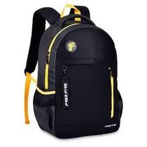 Mochila de costas fr24098