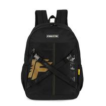 Mochila de Costas Free Fire Batalha Real Juvenil Meninos Mochila de Costas Free Fire Batalha Real Juvenil Meninos