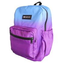 Mochila de Costas G Juvenil CIS Move