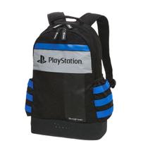 Mochila de Costas G Playstation - Pacific