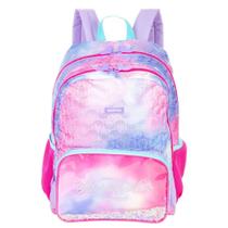 Mochila de Costas G Sestini X Mermaid Colorido 066032-00