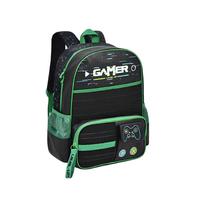 Mochila de Costas Gamer Mochila de Costas Gamer