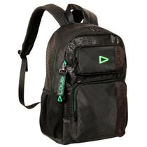Mochila de Costas Gamer Loud Oficial Licenciada Nova Coleção