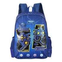 Mochila De Costas Gamer Up4you - Luxcel Mochila De Costas Gamer Up4you - Luxcel