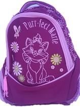 Mochila de Costas Gatinha Marie Tween 32828 Dermiwil