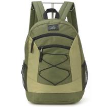 Mochila de Costas Grande Adulto Juvenil Espaçosa ADV Mochila de Costas Grande Adulto Juvenil Espaçosa ADV