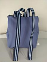 Mochila de costas grande Mochila de costas grande
