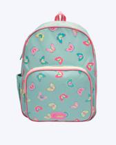 Mochila de Costas Grande Borboleta Puket 050404106