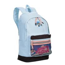 Mochila De Costas Grande Capricho Candy 24L SESTINI