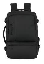Mochila de Costas Grande Casual Expansiva Notebook Up4you