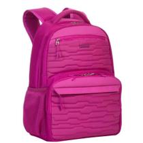 Mochila de Costas Grande Evolution 20L SESTINI Mochila de Costas Grande Evolution 20L SESTINI