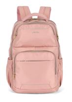 Mochila de Costas Grande Executiva Feminina Notebook Up4you