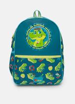 Mochila de costas grande jaca relax puket Mochila de costas grande jaca relax puket