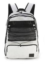 Mochila de Costas Grande Juvenil Náilon Notebook Ajustável Up4you