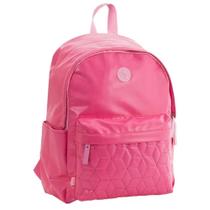 Mochila de Costas Grande material sintético BRW Mochila de Costas Grande material sintético BRW