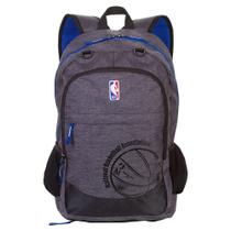 Mochila De Costas Grande Nba Chigago Bulls Sestini