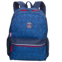 Mochila De Costas Grande PSG M Plus Sestini