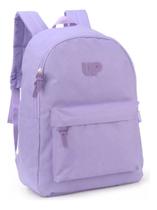 Mochila De Costas Grande Up4you Cores Luxcel