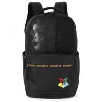 Mochila de Costas Harry Potter Hogwarts Oficial