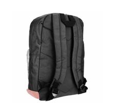 Mochila De Costas Hay Up Executiva Masculina Reforçada Mochila De Costas Hay Up Executiva Masculina Reforçada