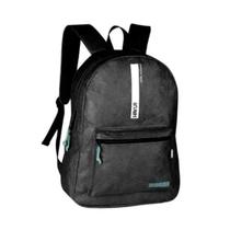 Mochila de costas hay up - hu3182 - clio