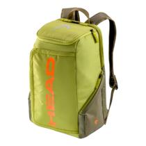 Mochila de Costas Head Pro Radical Unissex