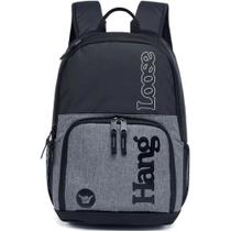 Mochila de Costas HL1579 - Hang Loose