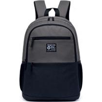 Mochila de Costas HL1582 - Hang Loose
