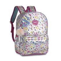 Mochila de costas hl3598j