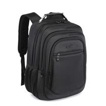 Mochila de Costas HUB+ Executiva HB26B65 - Design Robusto, Alça Reforçada Mochila de Costas HUB+ Executiva HB26B65 - Design Robusto, Alça Reforçada