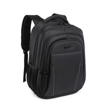 Mochila de Costas HUB+ Executiva HB26B68 - Design Robusto, Alça Reforçada Mochila de Costas HUB+ Executiva HB26B68 - Design Robusto, Alça Reforçada