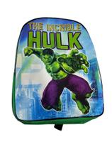 Mochila de costas Hulck Mochila de costas Hulck