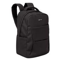 Mochila de Costas Hydroblock Work Compart Notebook Sestini