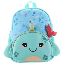 Mochila De Costas Infantil Baby Animals YS42432 Yins