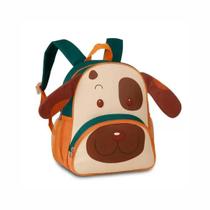 Mochila de costas infantil Clio Style Oficial pets