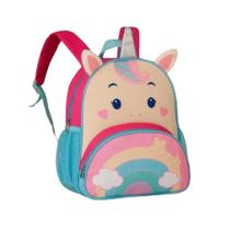 Mochila de costas infantil Clio Style Pets